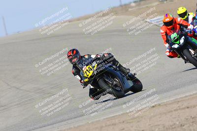 media/Mar-07-2022-Fun Track Dayz (Mon) [[9cc4a7dca7]]/Intermediate Group/230pm (Outside Grapevine)/